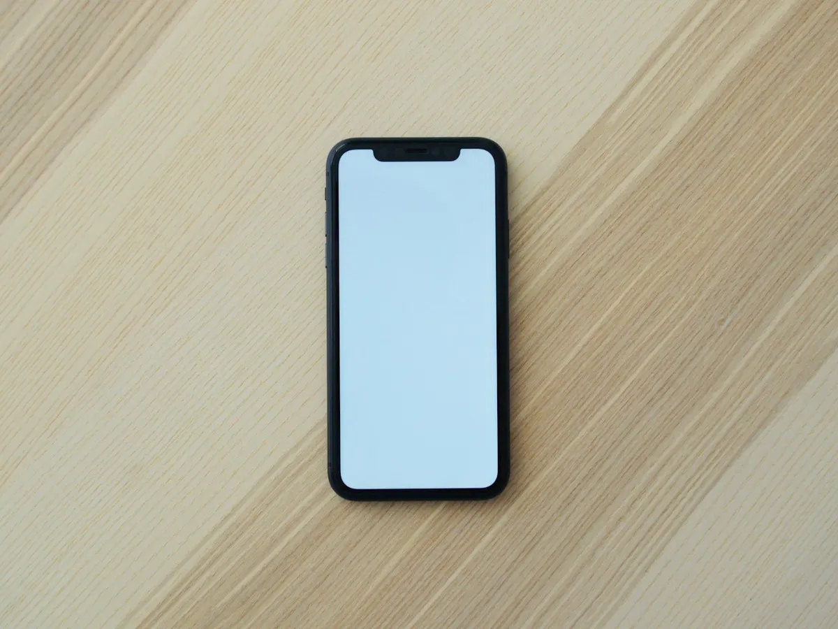 OnePlus 11R 256 GB, 17 months old — photo 2 of 3