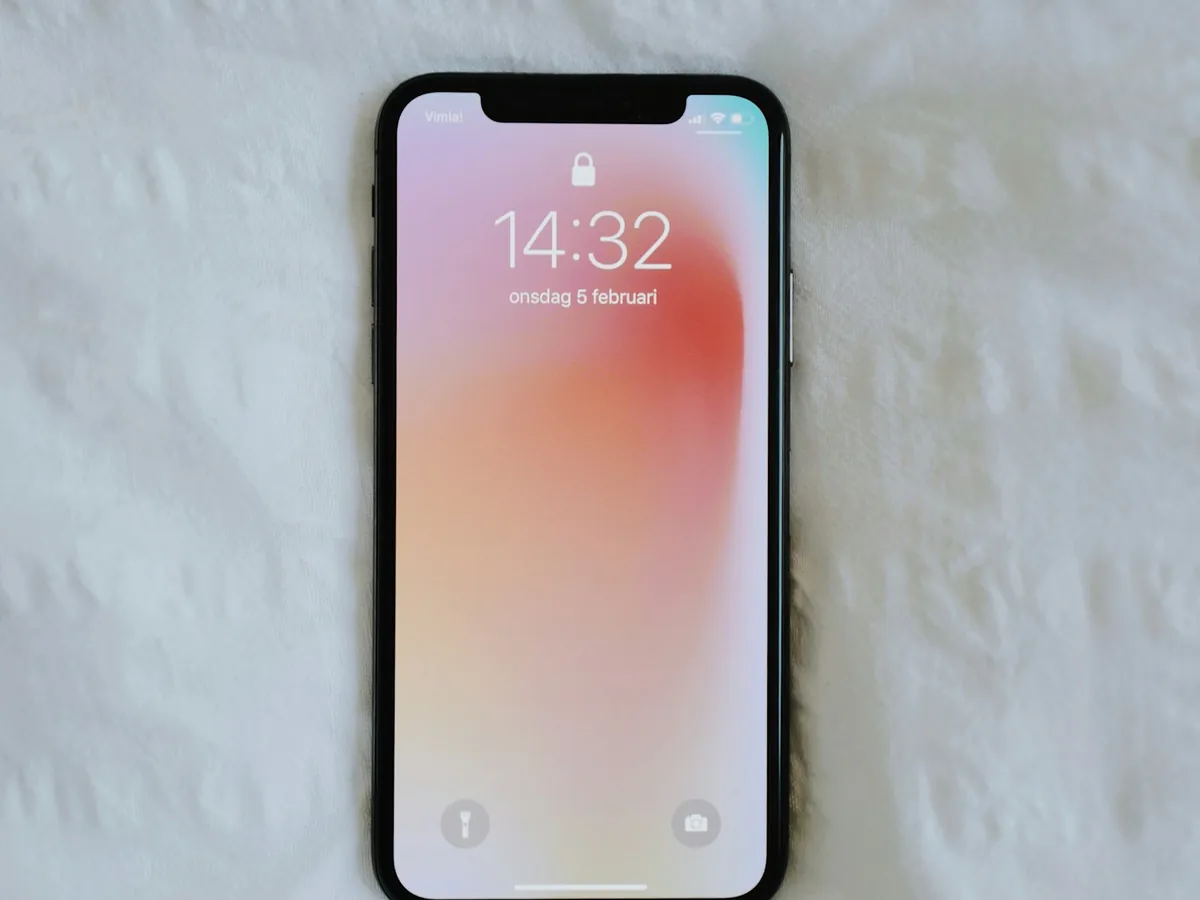 Apple iPhone 12 mini 128 GB, 16 months old — photo 2 of 4